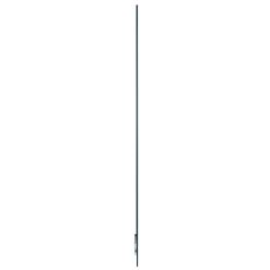 LG 55EW5TF-A | Прозрачный сенсорный OLED дисплей 55