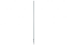 LG 55EW5TF-A | Прозрачный сенсорный OLED дисплей 55