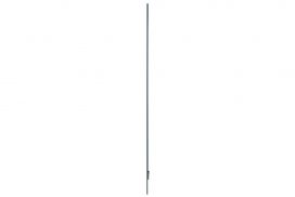 LG 55EW5TF-A | Прозрачный сенсорный OLED дисплей 55