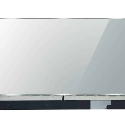 LG 55EW5TF-A | Прозрачный сенсорный OLED дисплей 55