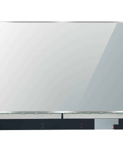 LG 55EW5TF-A | Прозрачный сенсорный OLED дисплей 55
