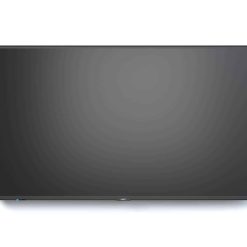 Профессиональный дисплей NEC M-серии