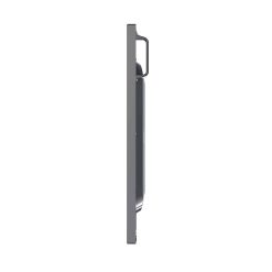 NEC M551