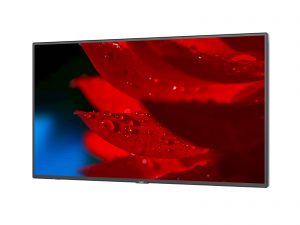 Профессиональный дисплей NEC MA-серии