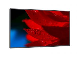 Профессиональный дисплей NEC MA-серии