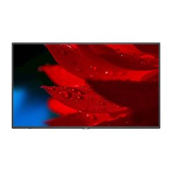 Профессиональный дисплей NEC MA-серии