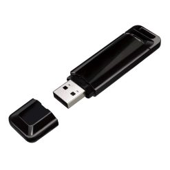 BenQ WDR02U | Двухдиапазонный Wi-Fi & Bluetooth USB-адаптер