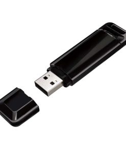 BenQ WDR02U | Двухдиапазонный Wi-Fi & Bluetooth USB-адаптер