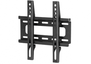 Настенное крепление