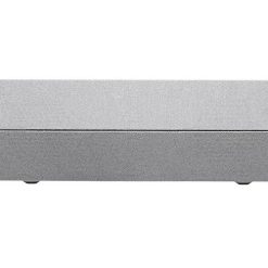 Optoma CinemaX P2 | Лазерный 4К UHD проектор 3000 Lm