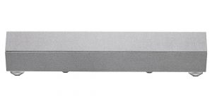 Optoma CinemaX P2 | Лазерный 4К UHD проектор 3000 Lm