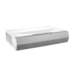 Optoma CinemaX P2 | Лазерный 4К UHD проектор 3000 Lm