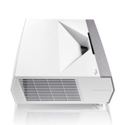 Optoma CinemaX P2 | Лазерный 4К UHD проектор 3000 Lm