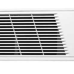 Optoma CinemaX P2 | Лазерный 4К UHD проектор 3000 Lm