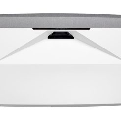 Optoma CinemaX P2 | Лазерный 4К UHD проектор 3000 Lm