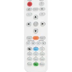 Optoma EH412ST | Короткофокусный DLP проектор 4000 Lm (Full HD)