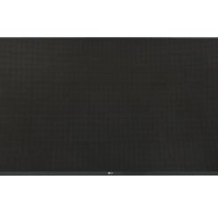 LG LAA015F | Светодиодный экран для помещений серии 130