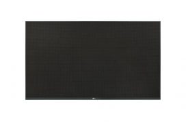 LG LAA015F | Светодиодный экран для помещений серии 130
