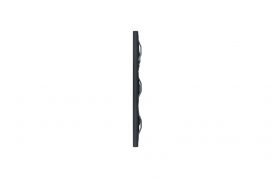 LG LAA015F | Светодиодный экран для помещений серии 130