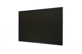 LG LAA015F | Светодиодный экран для помещений серии 130