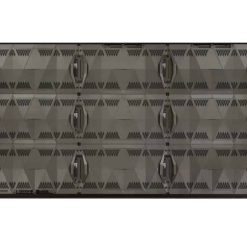 LG LAA015F | Светодиодный экран для помещений серии 130