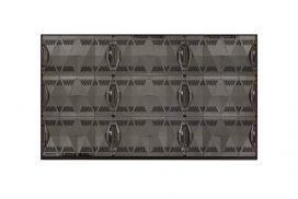 LG LAA015F | Светодиодный экран для помещений серии 130