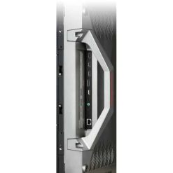 LG LAA015F | Светодиодный экран для помещений серии 130