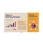 LG LAEB015 | Светодиодный экран для помещений серии "все в одном" 136"