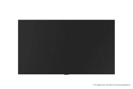 LG LAEB015 | Светодиодный экран для помещений серии 