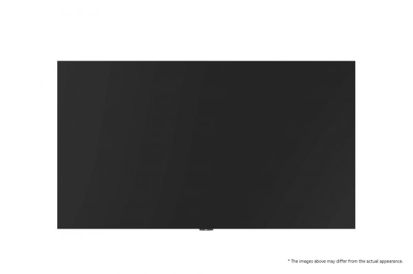 LG LAEB015 | Светодиодный экран для помещений серии "все в одном" 136"