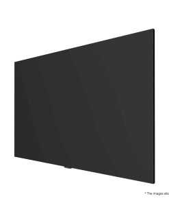 LG LAEB015 | Светодиодный экран для помещений серии 