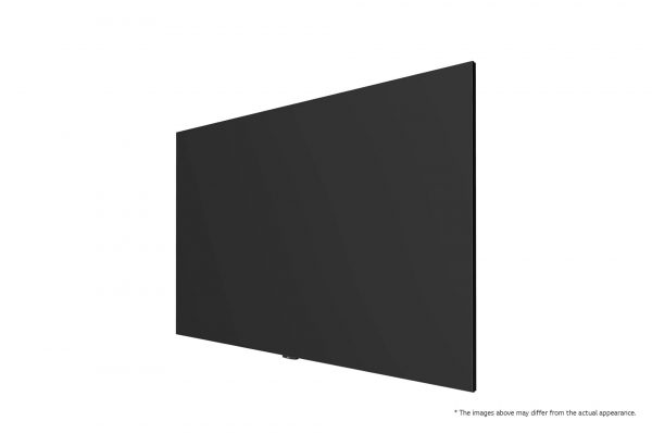 LG LAEB015 | Светодиодный экран для помещений серии "все в одном" 136"