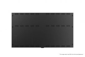 LG LAEB015 | Светодиодный экран для помещений серии 
