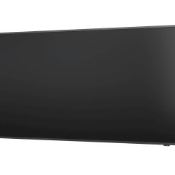 NEC MultiSync E438 | Профессиональный дисплей 43