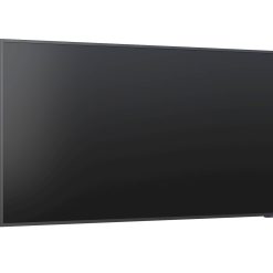 NEC MultiSync E438 | Профессиональный дисплей 43