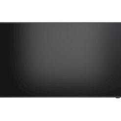 NEC MultiSync E438 | Профессиональный дисплей 43
