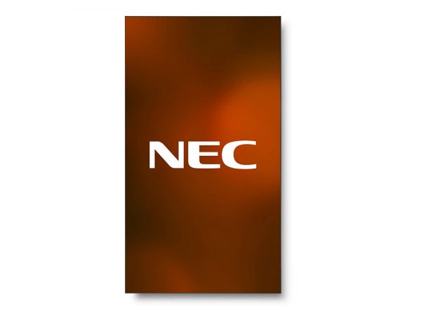 NEC MultiSync UN552A | LCD Панель 55" для видеостен