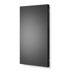 NEC MultiSync UN552A | LCD Панель 55