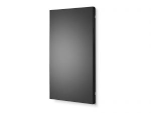 NEC MultiSync UN552A | LCD Панель 55