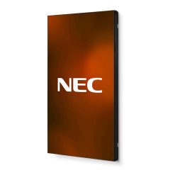 NEC MultiSync UN552A | LCD Панель 55