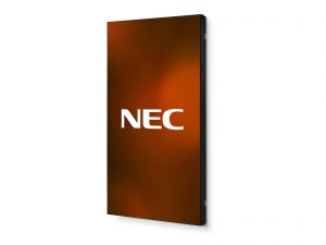 NEC MultiSync UN552A | LCD Панель 55