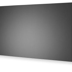NEC MultiSync UN552A | LCD Панель 55
