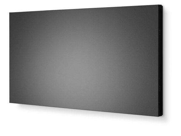 NEC MultiSync UN552A | LCD Панель 55" для видеостен
