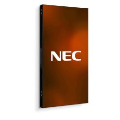 NEC MultiSync UN552A | LCD Панель 55