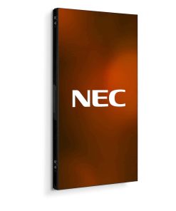 NEC MultiSync UN552A | LCD Панель 55