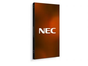 NEC MultiSync UN552A | LCD Панель 55