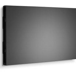 NEC MultiSync UN552A | LCD Панель 55