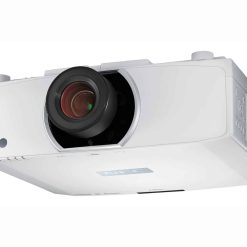NEC PA703W | Профессиональный инсталляционный LCD проектор (WXGA)