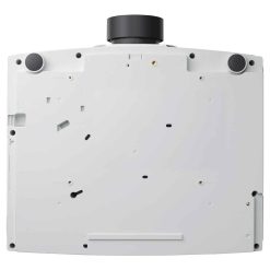 NEC PA703W | Профессиональный инсталляционный LCD проектор (WXGA)