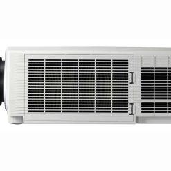 NEC PA703W | Профессиональный инсталляционный LCD проектор (WXGA)